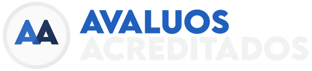 Avalúos Acreditados